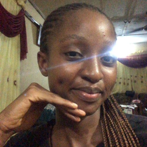 Chiamaka J. profile photo