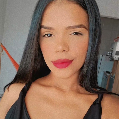 Hellen  F. profile photo