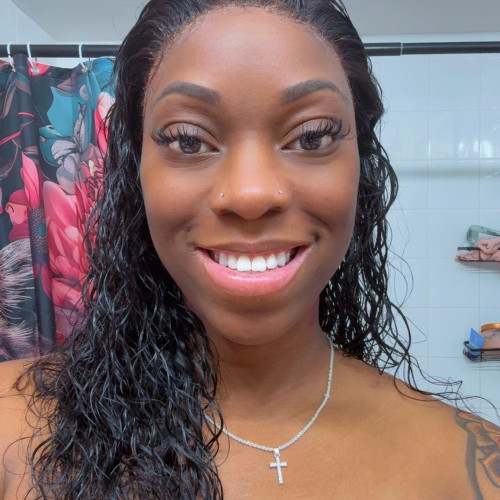 Mika B.