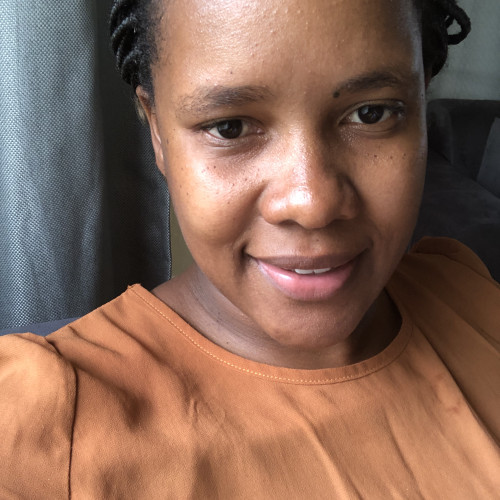 Merhai S. profile photo