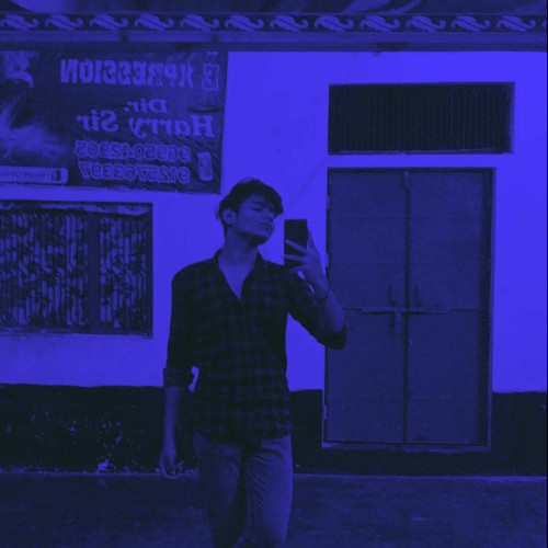 Arpit K. profile photo