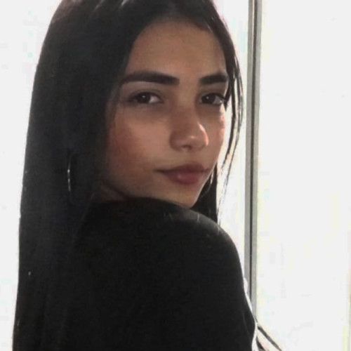 Lily A. profile photo