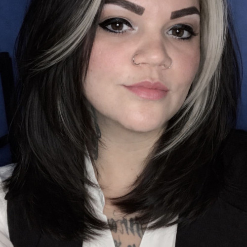 Danielle u. profile photo