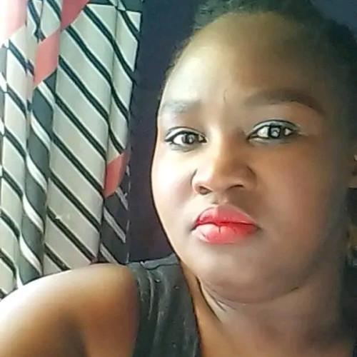 Khanyiswa  M.