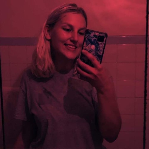 Calista K.