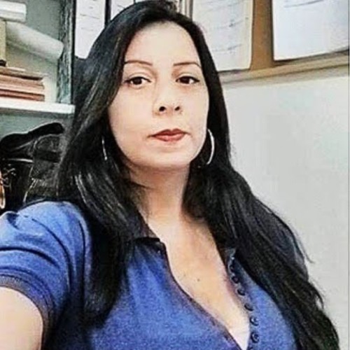 Jasmín  Z. profile photo