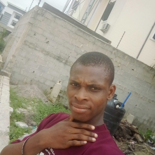 Edy f. profile photo