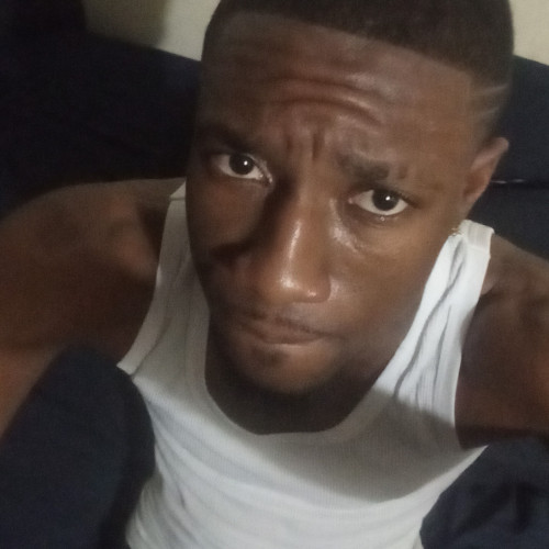 KADEEM  D. profile photo