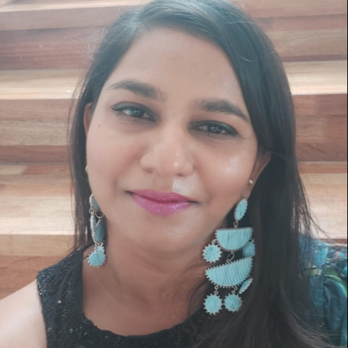 Lollmun D. profile photo