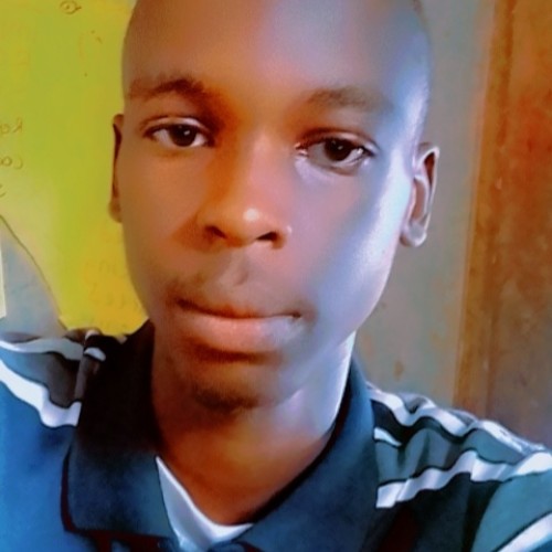 Emmanuel  P.