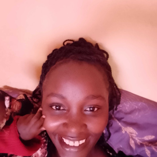 Pauline W. profile photo