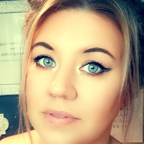 Amanda K.