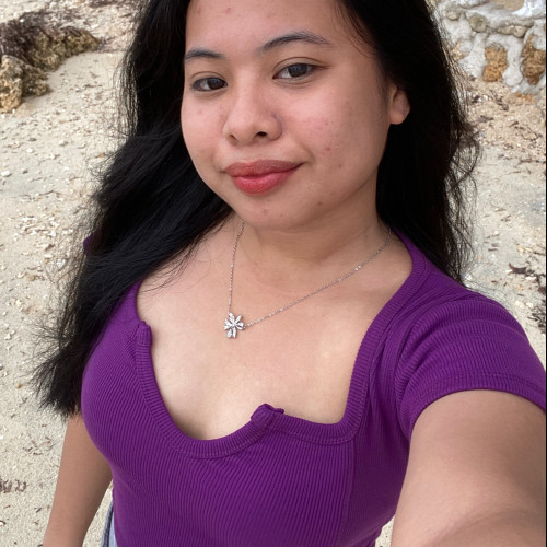 Rica C. profile photo