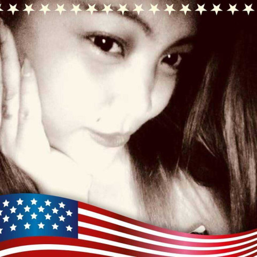 Evangelyn o. profile photo