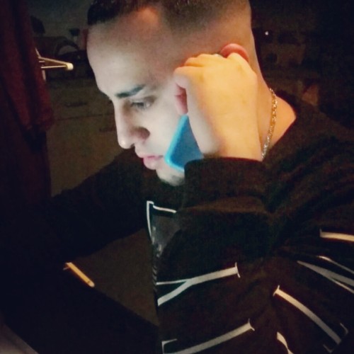 Darren F. profile photo