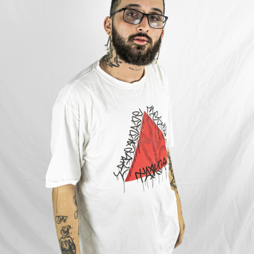 RAFAEL EUSTAQUIO N.