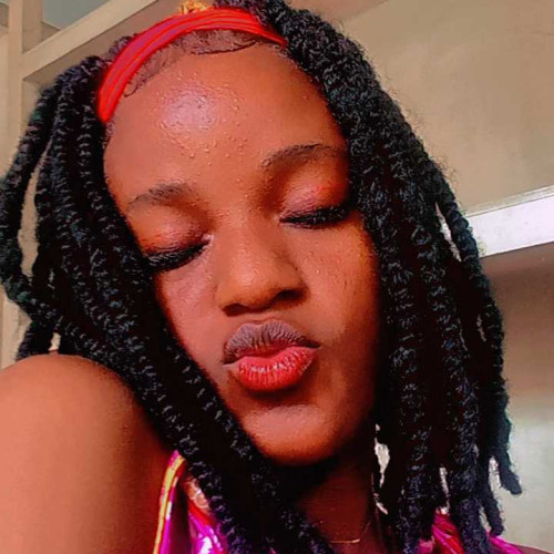 precious m.