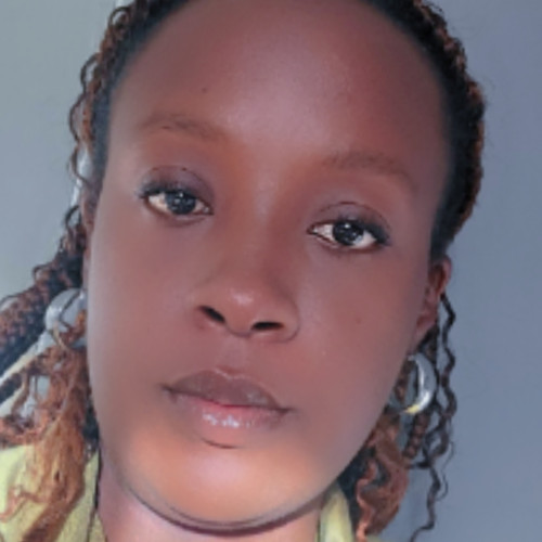 Anne M. profile photo