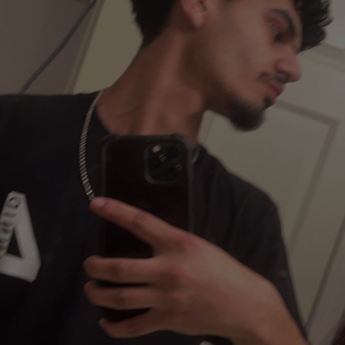hamzeh a. profile photo