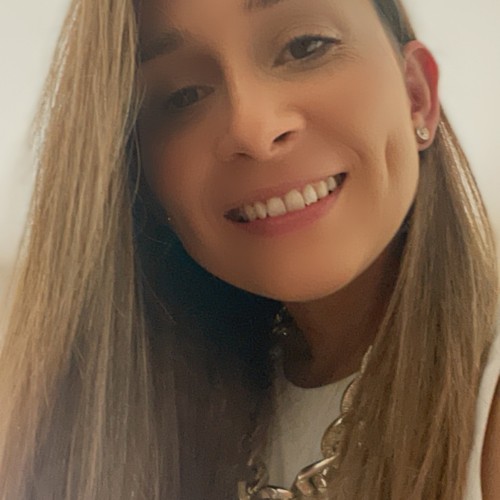 Luisa  V.