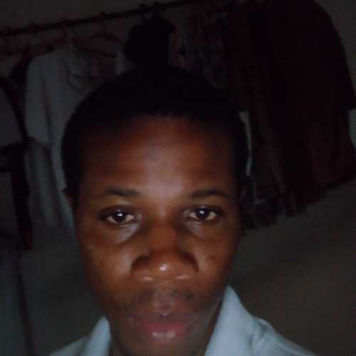Prosper E.