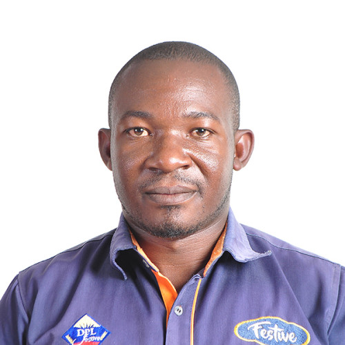 Frankline  A. profile photo