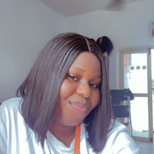 Josephine  D. profile photo