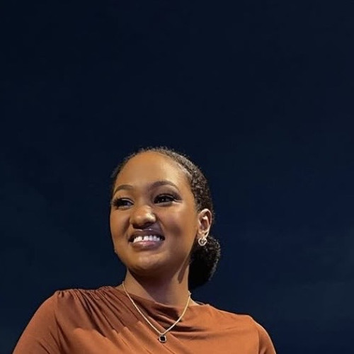Tina M. profile photo