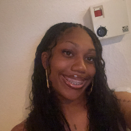 Tytianna  D. profile photo