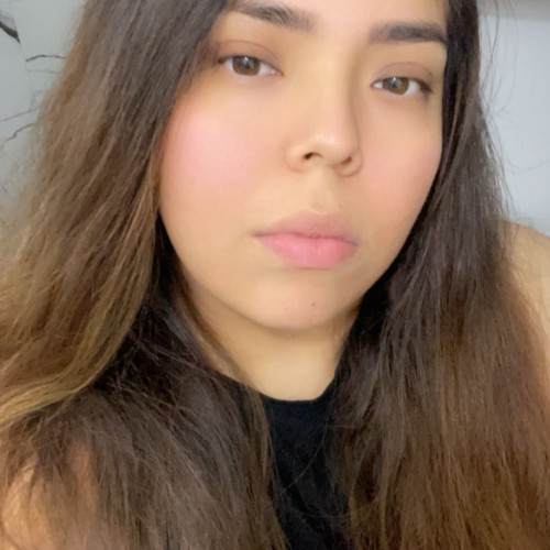 Ana P. profile photo