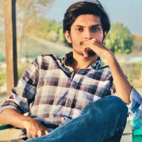 Junaid u. profile photo