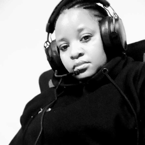 Irine O. profile photo