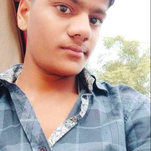 Nitin k. profile photo