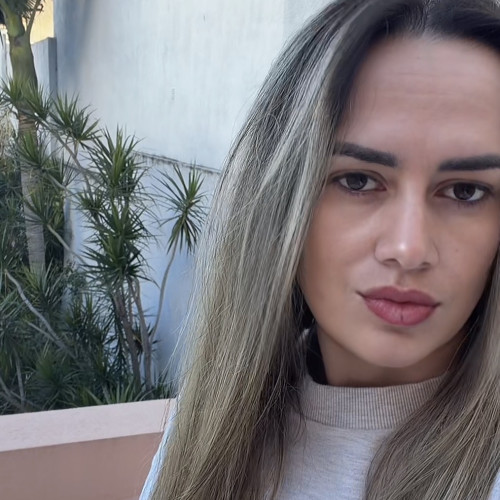 Magdalena  F. profile photo