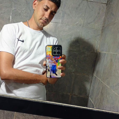 Juancruz M. profile photo