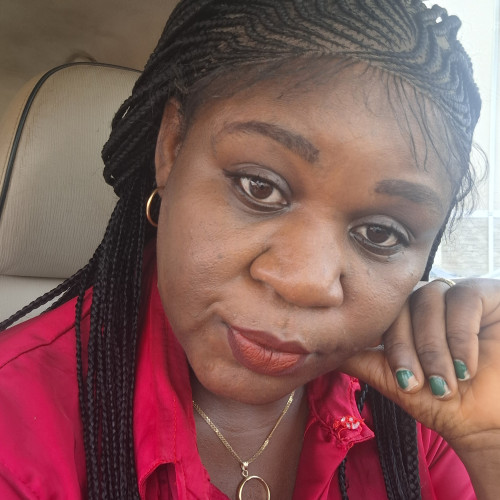 Mildred D. profile photo