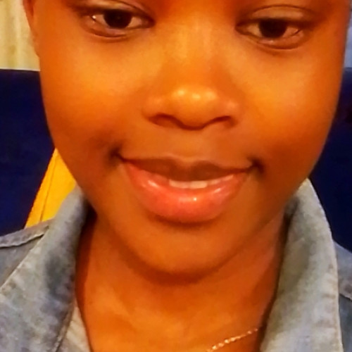 Partias  M. profile photo