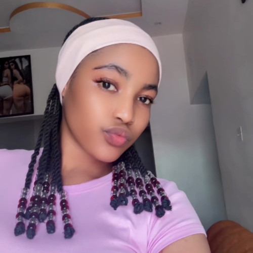 Okeke  D. profile photo