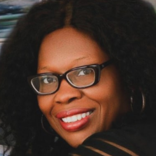 Raheela  M.