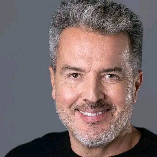 obi  c.