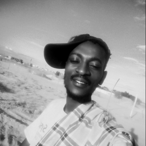 James K. profile photo