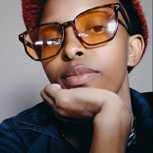 Esther R. profile photo