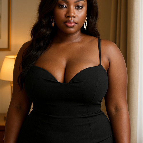 Tasha  M. profile photo