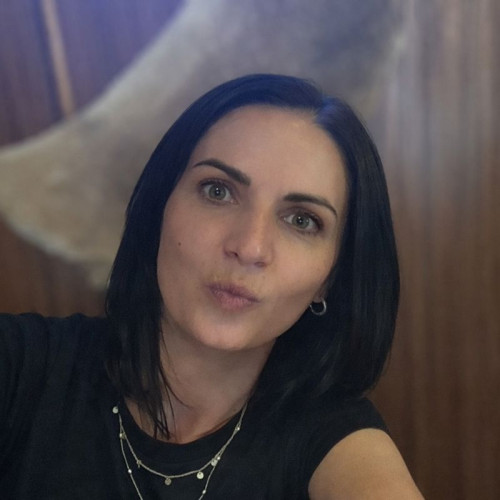 Roelanda J. profile photo