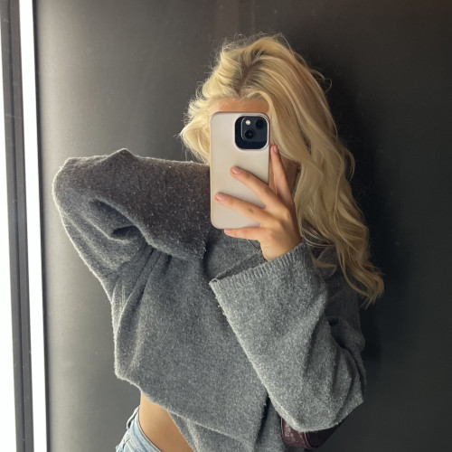 Lena S. profile photo