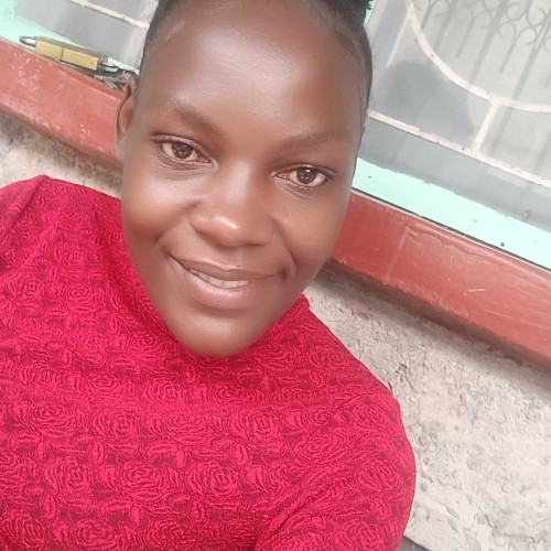 Everline W. profile photo