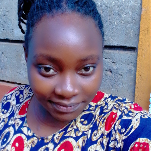 Sharon W. profile photo
