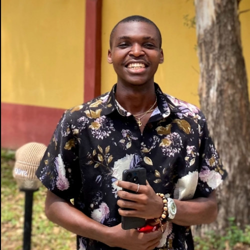 Stephen E. profile photo