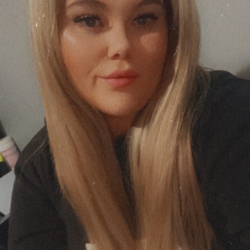 Jacqueline H.