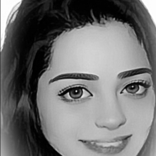 Saly M.